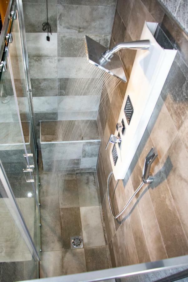 Appartamento Turistico Solarium Syrakusa Exteriör bild